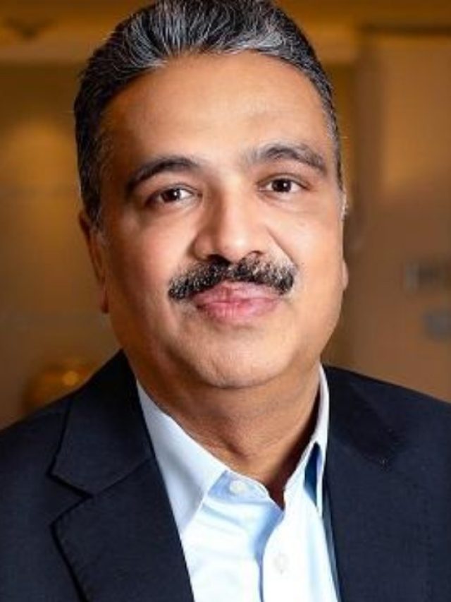 Murari Lal Muraraka