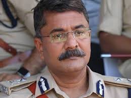 Rakesh Kumar Gupta