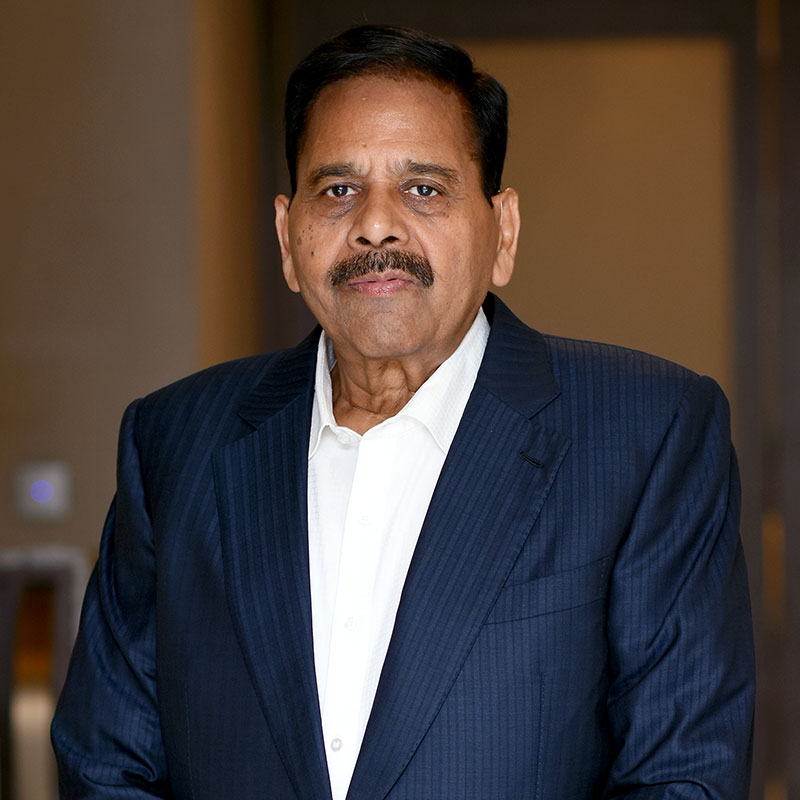 Sita Ram Agarwal
